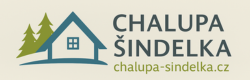 Wellness chata-chalupa Šindelka